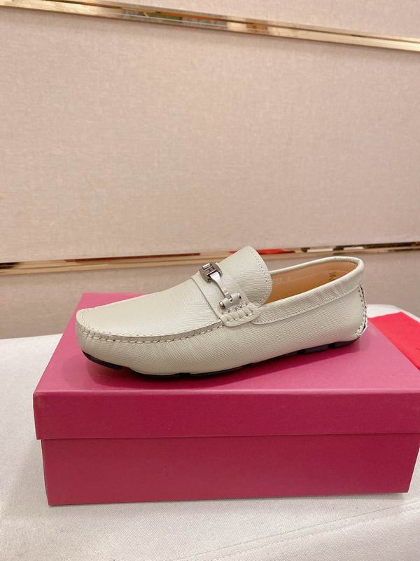 Ferragamo sz38-44 hnq1101